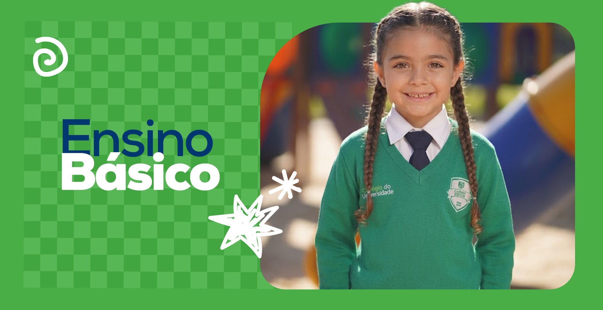 Banner Ensino Básico 2135x1100 px-1