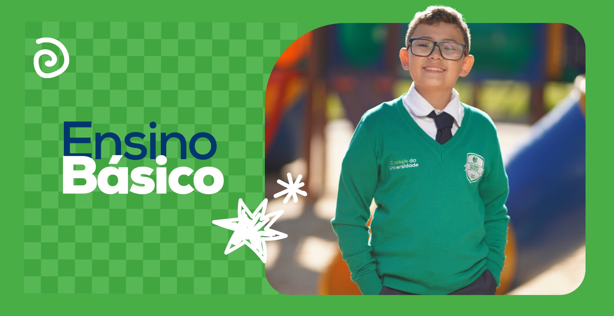 Banner Ensino Básico 2135x1100 px