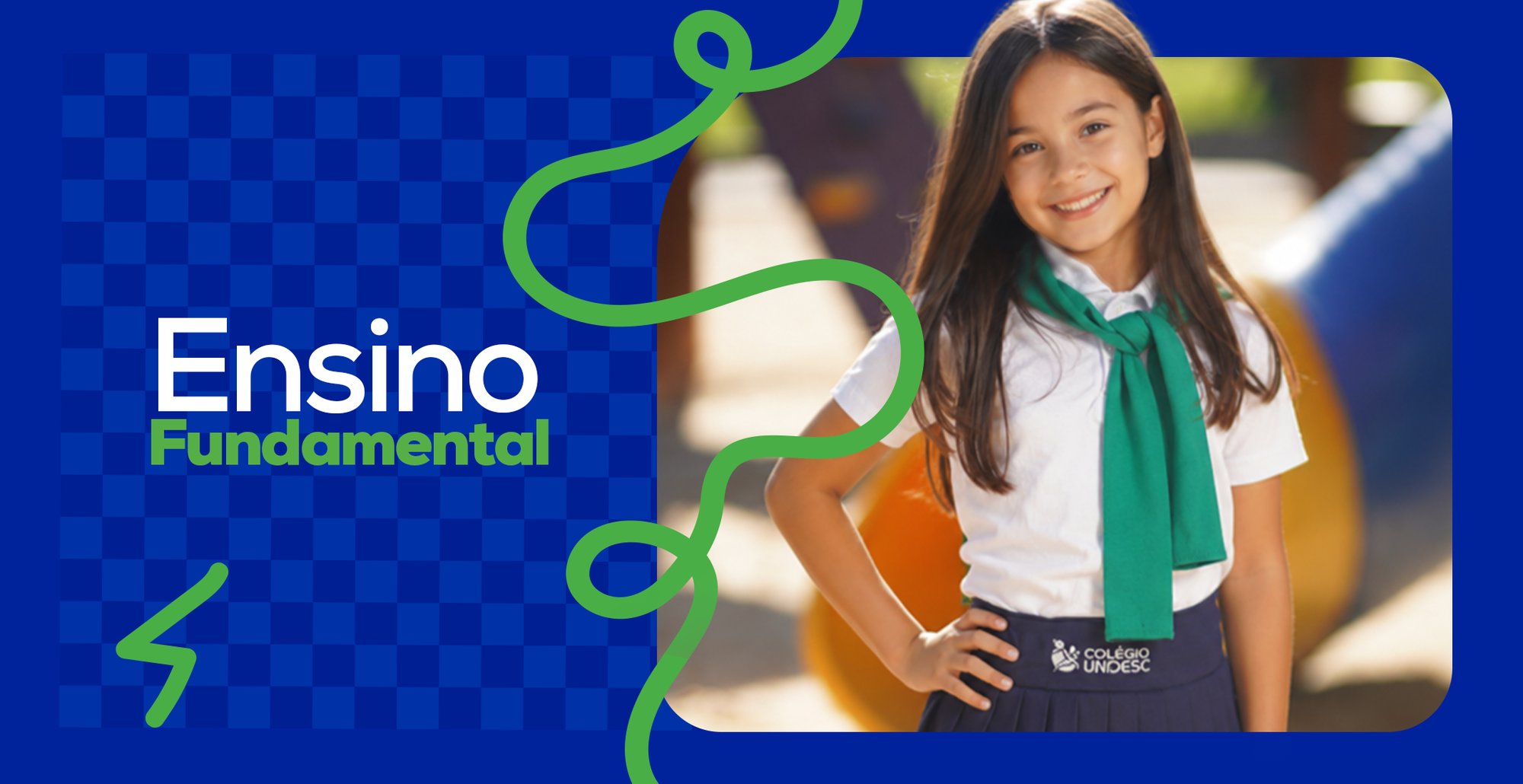 Banner Ensino Fundamental 2135x1100 px-1