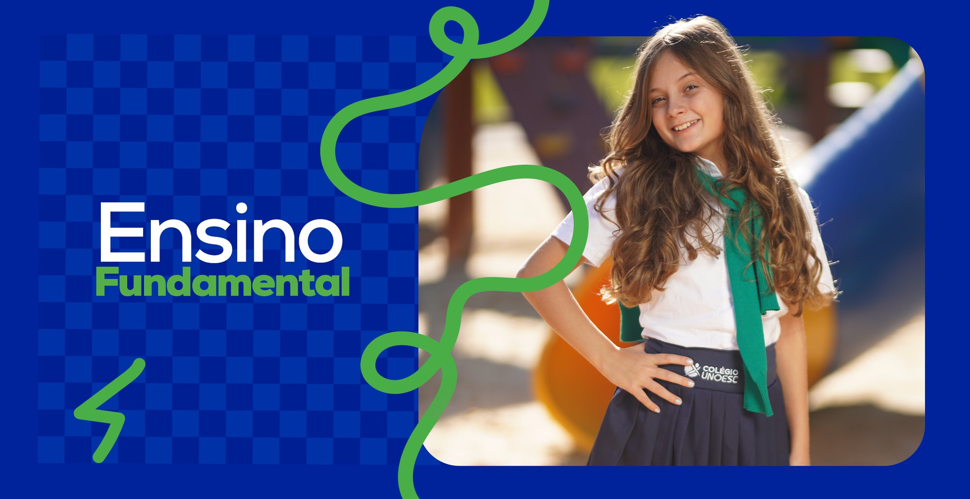 Banner Ensino Fundamental 2135x1100 px