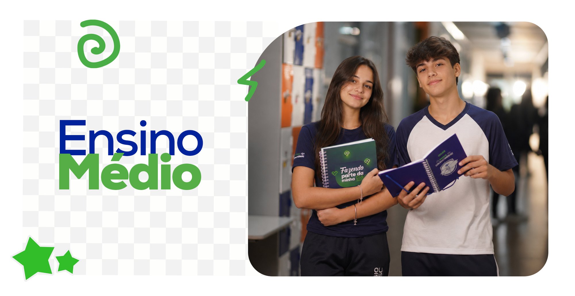 Banner Ensino Médio 2000x1030 px-1