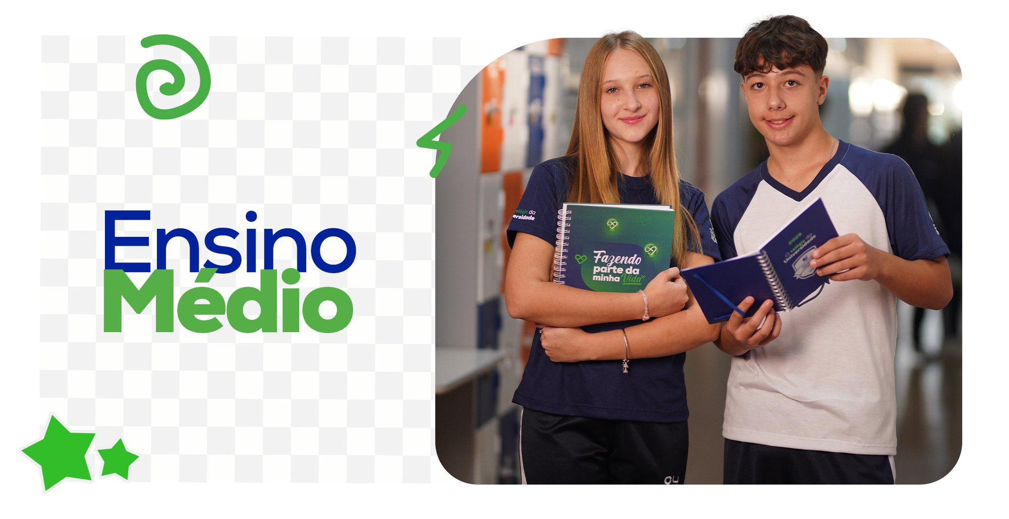 Banner Ensino Médio 2000x1030 px