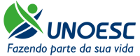 Logo Unoesc-03-1