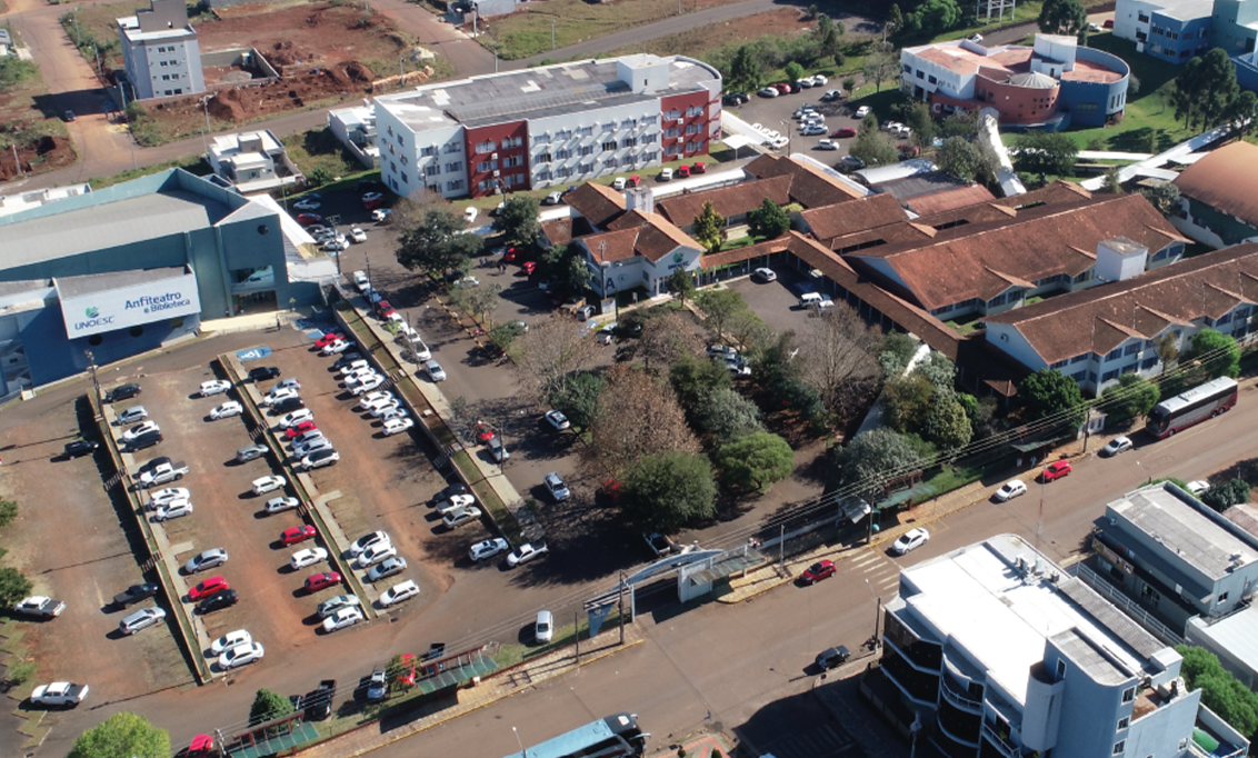 colegio xxe