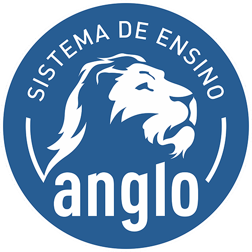 Anglo